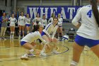 Wheaton Women's Volleyball  Wheaton Women's Volleyball vs Bridgewater State University. : Wheaton, Volleyball, BSU, Bridgewater State College